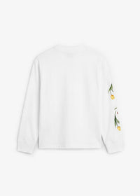 brams-fruit-flora-2-0-longsleeve-fw26-2100