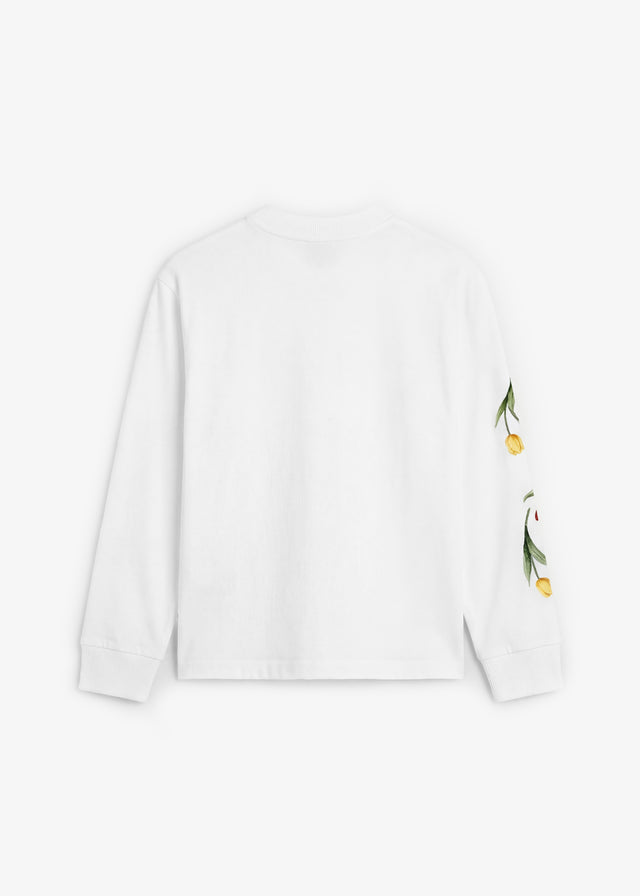 brams-fruit-flora-2-0-longsleeve-fw26-2100