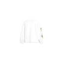 Flora 2.0 Longsleeve van Bram's Fruit — afbeelding 2 van 7