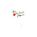 Flora 2.0 Longsleeve van Bram's Fruit — afbeelding 3 van 7