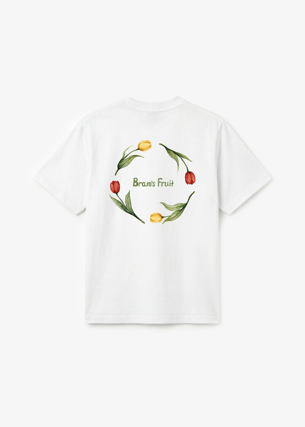 brams-fruit-flora-2-0-t-shirt-fw26-2116