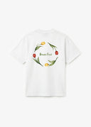 brams-fruit-flora-2-0-t-shirt-fw26-2116