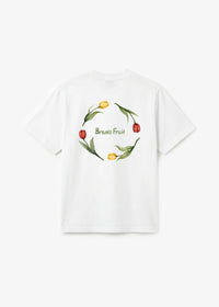 brams-fruit-flora-2-0-t-shirt-fw26-2116