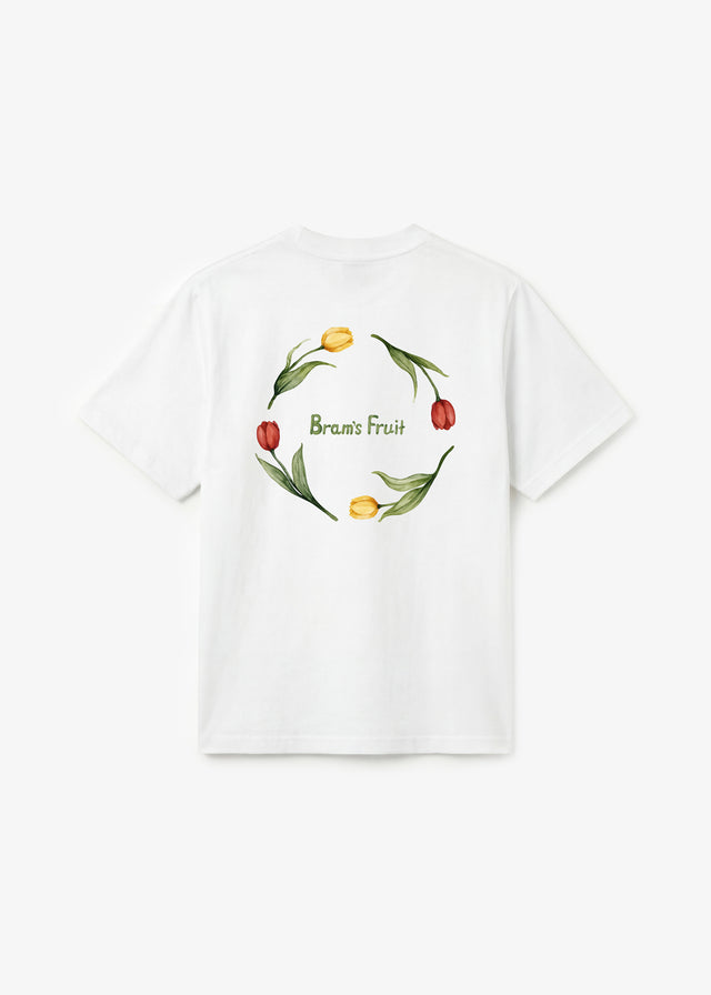 brams-fruit-flora-2-0-t-shirt-fw26-2116
