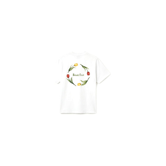 Flora 2.0 T-shirt