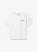 brams-fruit-flora-2-0-t-shirt-fw26-2116