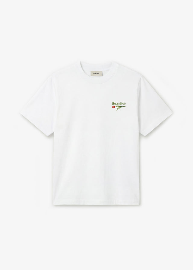 brams-fruit-flora-2-0-t-shirt-fw26-2116