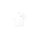 Flora 2.0 T-shirt van Bram's Fruit — afbeelding 2 van 8