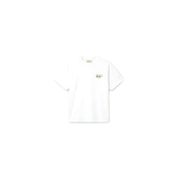 Flora 2.0 T-shirt van Bram's Fruit — afbeelding 2 van 8