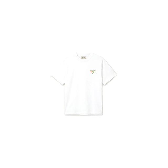 Flora 2.0 T-shirt