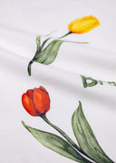 brams-fruit-flora-2-0-t-shirt-fw26-2116