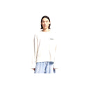 Stamp Waffle Longsleeve van Bram's Fruit — afbeelding 2 van 7
