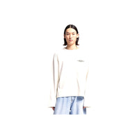 Stamp Waffle Longsleeve van Bram's Fruit — afbeelding 2 van 7