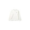 Stamp Waffle Longsleeve van Bram's Fruit — afbeelding 4 van 7
