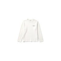 Stamp Waffle Longsleeve van Bram's Fruit — afbeelding 4 van 7