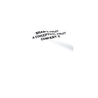 Stamp Waffle Longsleeve van Bram's Fruit — afbeelding 5 van 7