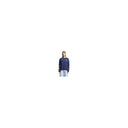 Stamp Waffle Longsleeve van Bram's Fruit — afbeelding 6 van 7