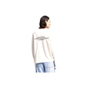 Stamp Waffle Longsleeve van Bram's Fruit — afbeelding 1 van 7