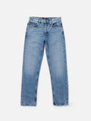 Rad Rufus Indigo Blues - Washed Blue