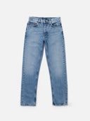 Rad Rufus Indigo Blues - Washed Blue