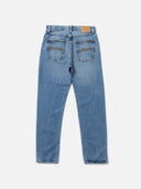 Rad Rufus Indigo Blues - Washed Blue