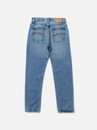Rad Rufus Indigo Blues - Washed Blue