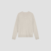 M240701 - Oatmeal