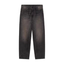 carhartt-wip-aaron-pant-i036728