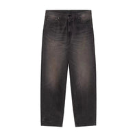carhartt-wip-aaron-pant-i036728
