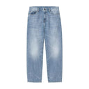carhartt-wip-aaron-pant-i036728