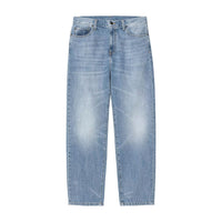 carhartt-wip-aaron-pant-i036728