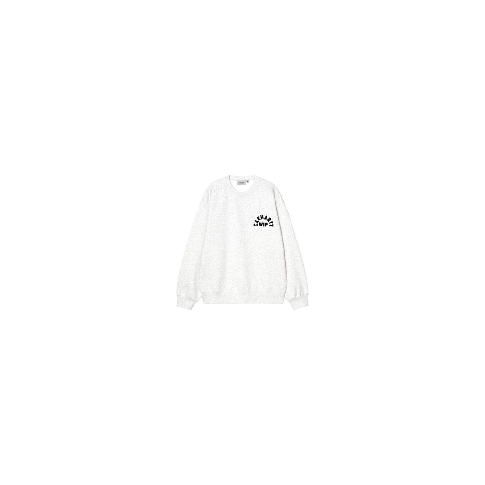 Arch Script Sweat