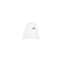 Arch Script Sweat