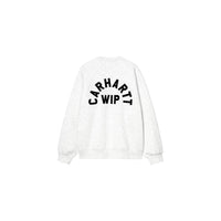 Arch Script Sweat
