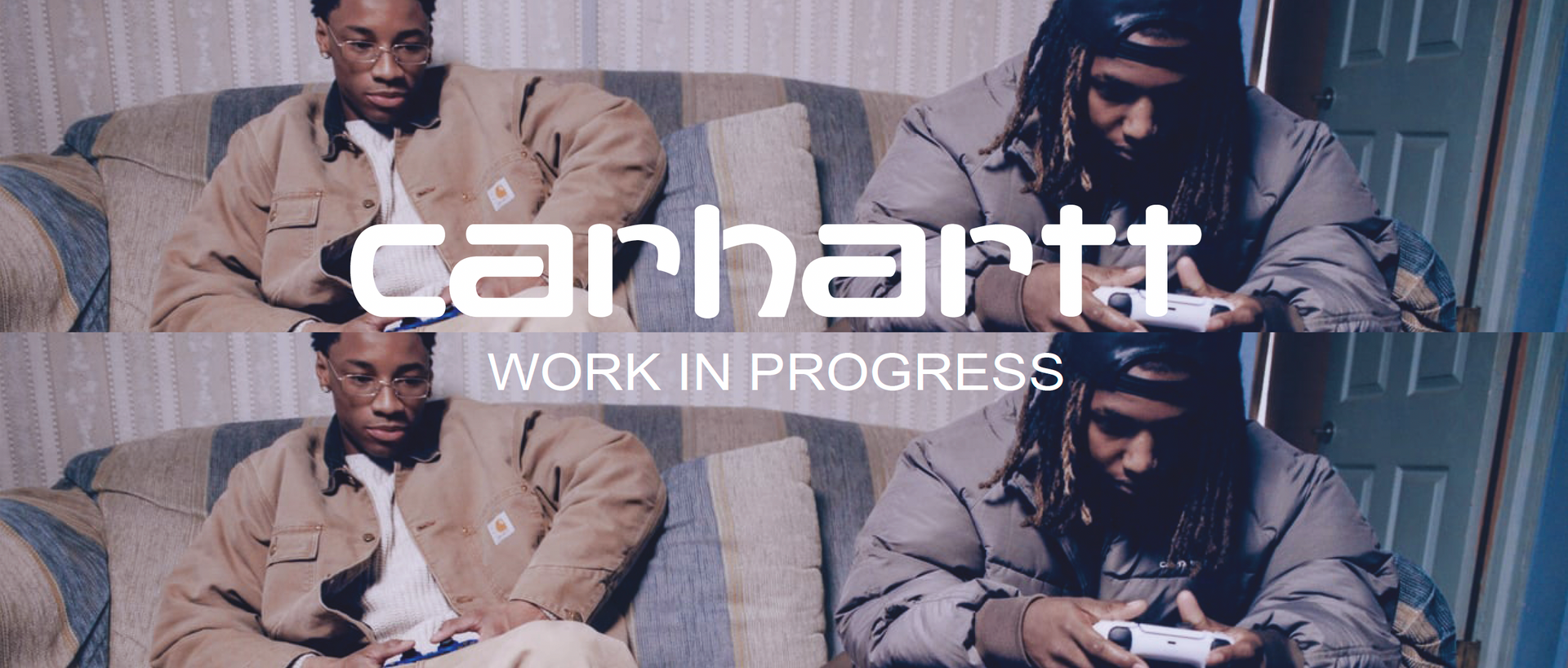 Carhartt WIP