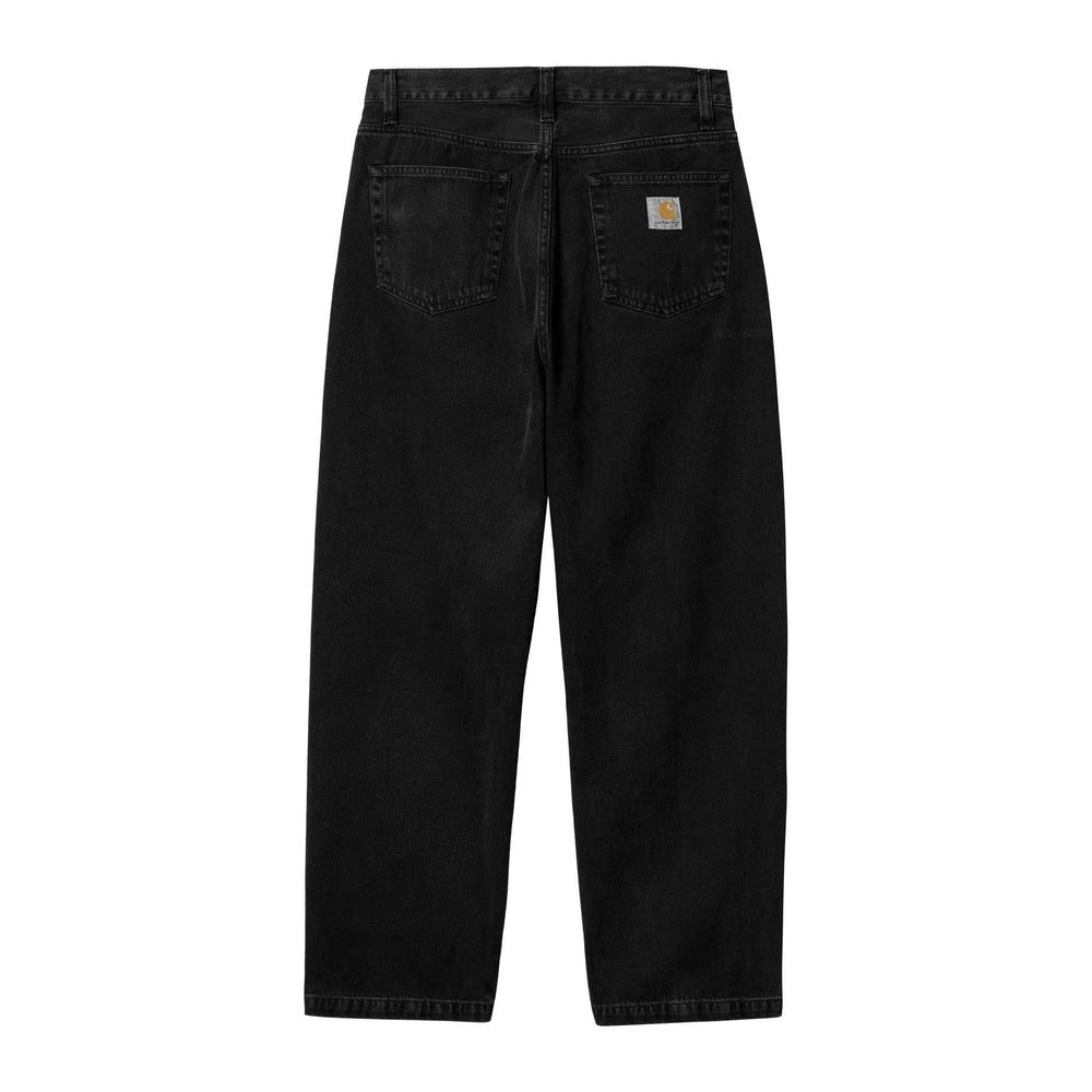 Landon Pant