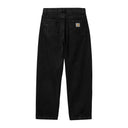Landon Pant