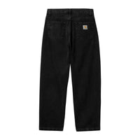 Landon Pant