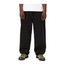 Landon Pant