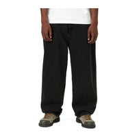 Landon Pant