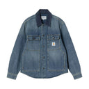 carhartt-wip-oakland-shirt-jac-i037532