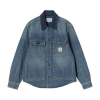 carhartt-wip-oakland-shirt-jac-i037532