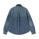 carhartt-wip-oakland-shirt-jac-i037532