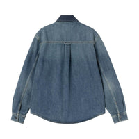 carhartt-wip-oakland-shirt-jac-i037532