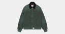 OG Santa Fe Jacket