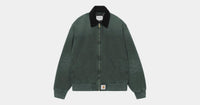 OG Santa Fe Jacket