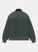 OG Santa Fe Jacket