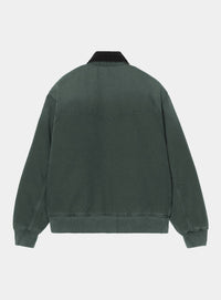 OG Santa Fe Jacket