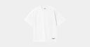 S/S Chapter Script T-Shirt