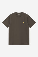 carhartt-wip-s-s-chase-t-shirt-shungite-gol-i026391